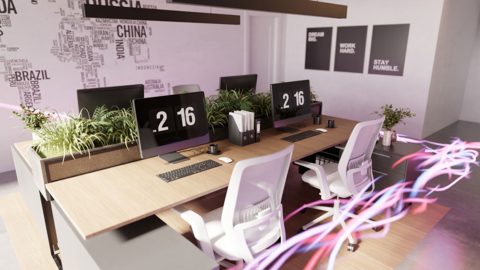 PrestoMyPC community forum discussions